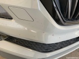  Skoda  Karoq  Sportline 1.5 TSI 110KW AT7 E6d #15