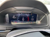  Skoda  Karoq  Sportline 1.5 TSI 110KW AT7 E6d #24