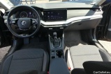  Skoda  Octavia  Combi Ambition 2.0 TDI 85KW MT6 E6d #3