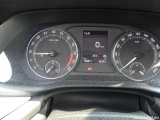  Skoda  Octavia  Combi Ambition 2.0 TDI 85KW MT6 E6d #6