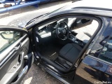  Skoda  Octavia  Combi Ambition 2.0 TDI 85KW MT6 E6d #4