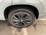  Skoda  Karoq  Sportline 1.5 TSI 110KW AT7 E6d #27