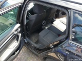  Skoda  Octavia  Combi Ambition 2.0 TDI 85KW MT6 E6d #9