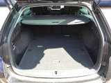  Skoda  Octavia  Combi Ambition 2.0 TDI 85KW MT6 E6d #11