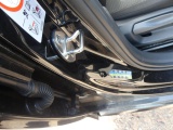  Skoda  Octavia  Combi Ambition 2.0 TDI 85KW MT6 E6d #20