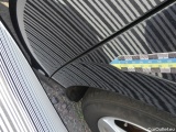  Skoda  Octavia  Combi Ambition 2.0 TDI 85KW MT6 E6d #33