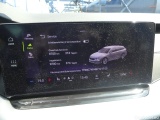  Skoda  Octavia  Combi Ambition 2.0 TDI 85KW MT6 E6d #48