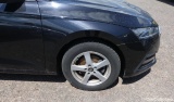  Skoda  Octavia  Combi Ambition 2.0 TDI 85KW MT6 E6d #50