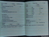  Skoda  Octavia  Combi Ambition 2.0 TDI 85KW MT6 E6d #49