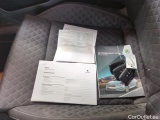  Skoda  Superb  Combi Ambition 2.0 TDI 110KW AT7 E6d #3