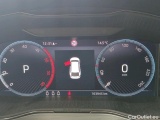  Skoda  Superb  Combi Ambition 2.0 TDI 110KW AT7 E6d #5