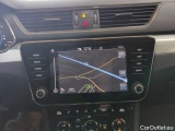  Skoda  Superb  Combi Ambition 2.0 TDI 110KW AT7 E6d #15