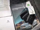  Skoda  Superb  Combi Ambition 2.0 TDI 110KW AT7 E6d #16