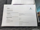  Skoda  Superb  Combi Ambition 2.0 TDI 110KW AT7 E6d #14