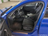  Skoda  Superb  Combi Ambition 2.0 TDI 110KW AT7 E6d #13