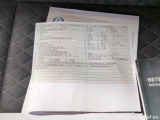  Skoda  Superb  Combi Ambition 2.0 TDI 110KW AT7 E6d #17