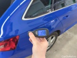  Skoda  Superb  Combi Ambition 2.0 TDI 110KW AT7 E6d #18
