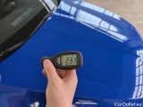 Skoda  Superb  Combi Ambition 2.0 TDI 110KW AT7 E6d #19