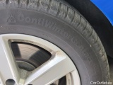  Skoda  Superb  Combi Ambition 2.0 TDI 110KW AT7 E6d #22