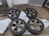  Skoda  Superb  Combi Ambition 2.0 TDI 110KW AT7 E6d #20
