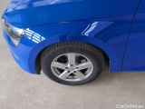  Skoda  Superb  Combi Ambition 2.0 TDI 110KW AT7 E6d #23