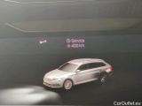  Skoda  Superb  Combi Ambition 2.0 TDI 110KW AT7 E6d #25