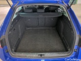  Skoda  Superb  Combi Ambition 2.0 TDI 110KW AT7 E6d #24