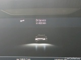  Skoda  Superb  Combi Ambition 2.0 TDI 110KW AT7 E6d #26