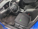  Skoda  Superb  Combi Ambition 2.0 TDI 110KW AT7 E6d #35