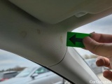  Skoda  Superb  Combi Ambition 2.0 TDI 110KW AT7 E6d #31