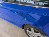  Skoda  Superb  Combi Ambition 2.0 TDI 110KW AT7 E6d #47