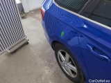  Skoda  Superb  Combi Ambition 2.0 TDI 110KW AT7 E6d #68