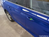 Skoda  Superb  Combi Ambition 2.0 TDI 110KW AT7 E6d #67