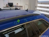  Skoda  Superb  Combi Ambition 2.0 TDI 110KW AT7 E6d #71