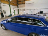  Skoda  Superb  Combi Ambition 2.0 TDI 110KW AT7 E6d #74