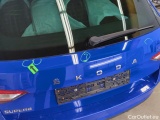  Skoda  Superb  Combi Ambition 2.0 TDI 110KW AT7 E6d #76