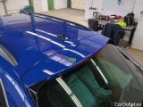  Skoda  Superb  Combi Ambition 2.0 TDI 110KW AT7 E6d #79