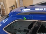  Skoda  Superb  Combi Ambition 2.0 TDI 110KW AT7 E6d #81