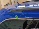  Skoda  Superb  Combi Ambition 2.0 TDI 110KW AT7 E6d #85
