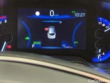  Toyota  Corolla  Touring Sports Hybrid Team D 2.0 135KW ATV E6d #5