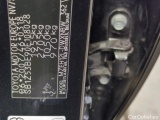  Toyota  Corolla  Touring Sports Hybrid Team D 2.0 135KW ATV E6d #4