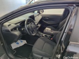  Toyota  Corolla  Touring Sports Hybrid Team D 2.0 135KW ATV E6d #6