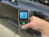 Toyota  Corolla  Touring Sports Hybrid Team D 2.0 135KW ATV E6d #7