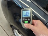  Toyota  Corolla  Touring Sports Hybrid Team D 2.0 135KW ATV E6d #9