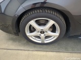  Toyota  Corolla  Touring Sports Hybrid Team D 2.0 135KW ATV E6d #14