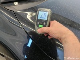  Toyota  Corolla  Touring Sports Hybrid Team D 2.0 135KW ATV E6d #13