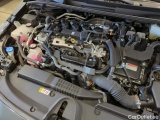  Toyota  Corolla  Touring Sports Hybrid Team D 2.0 135KW ATV E6d #15