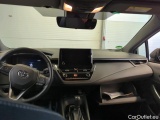  Toyota  Corolla  Touring Sports Hybrid Team D 2.0 135KW ATV E6d #16