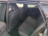  Toyota  Corolla  Touring Sports Hybrid Team D 2.0 135KW ATV E6d #17