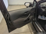  Toyota  Corolla  Touring Sports Hybrid Team D 2.0 135KW ATV E6d #18